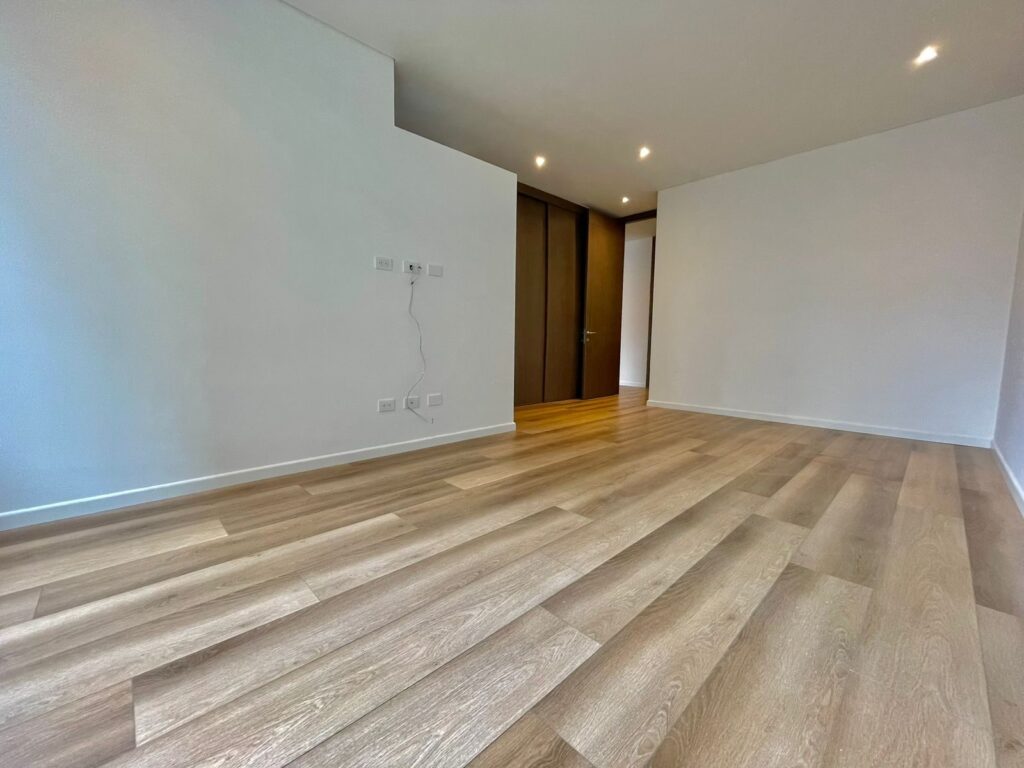 Apartamento en Balcony 93, Chico - foto 1