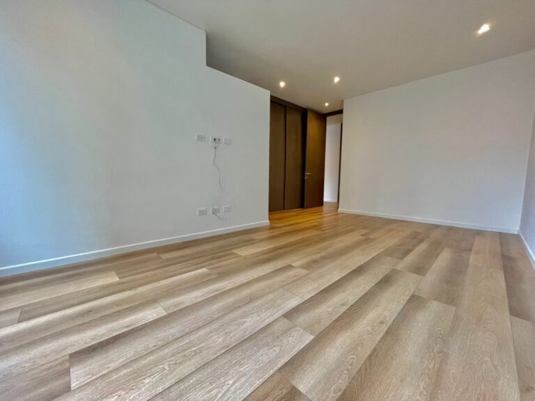Apartamento en Balcony 93, Chico - foto 1