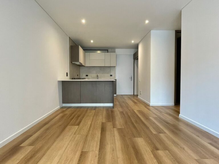 Apartamento en Balcony 93, Chico - foto 2