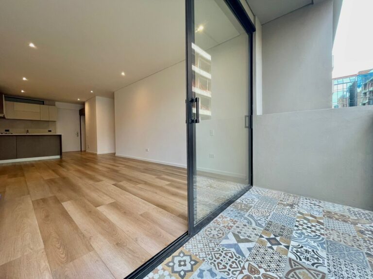 Apartamento en Balcony 93, Chico - foto 3