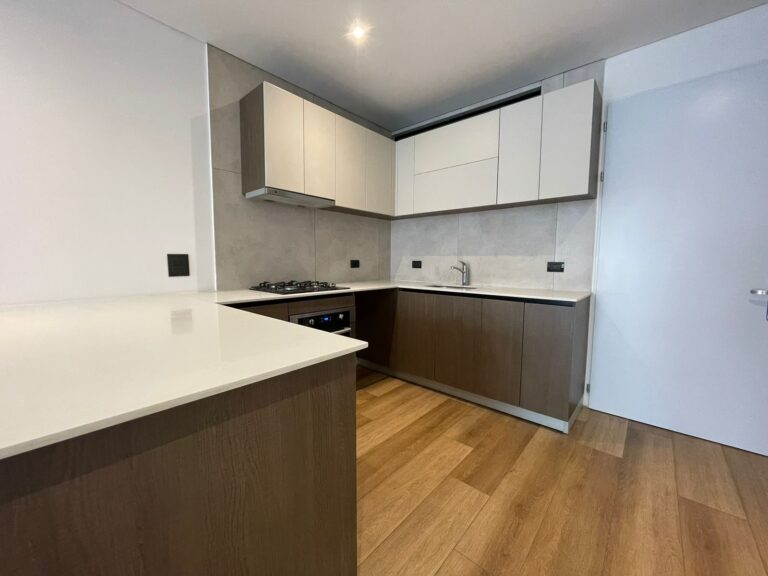 Apartamento en Balcony 93, Chico - foto 4