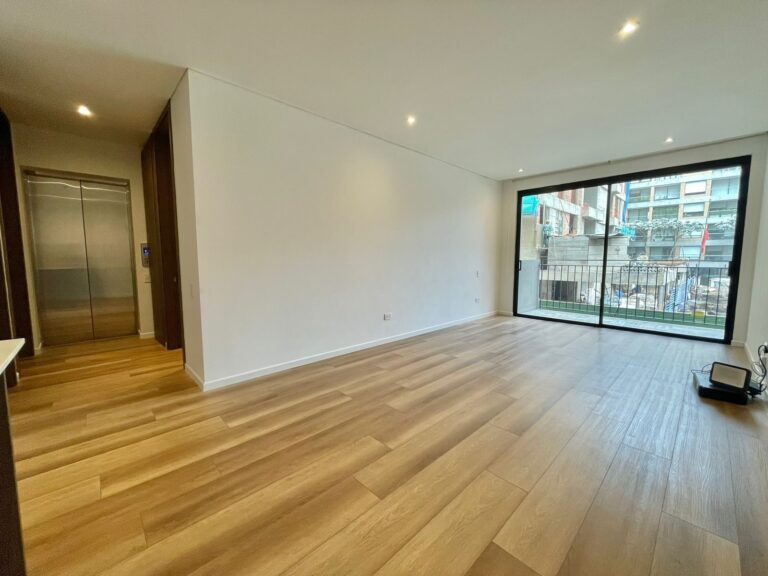 Apartamento en Balcony 93, Chico - foto 6