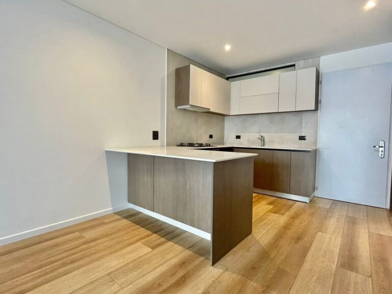 Apartamento en Balcony 93, Chico - foto 7
