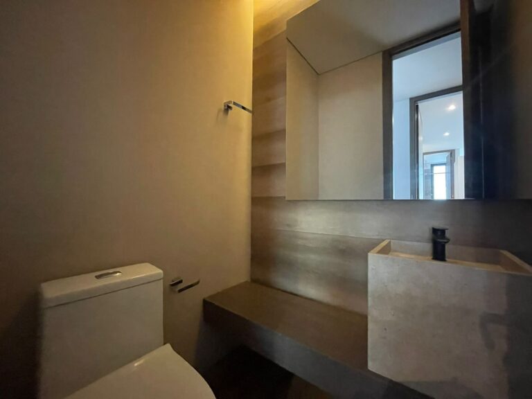 Apartamento en Balcony 93, Chico - foto 9