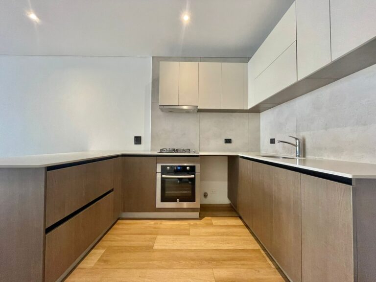 Apartamento en Balcony 93, Chico - foto 10