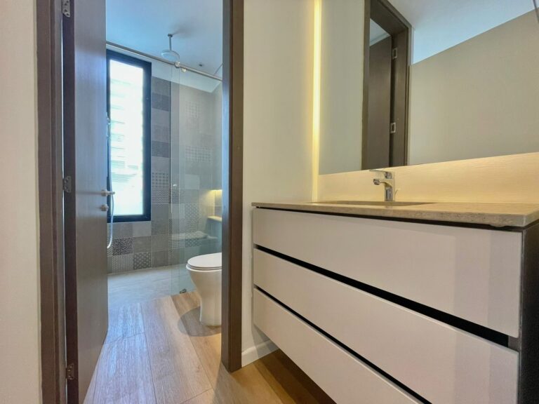 Apartamento en Balcony 93, Chico - foto 11