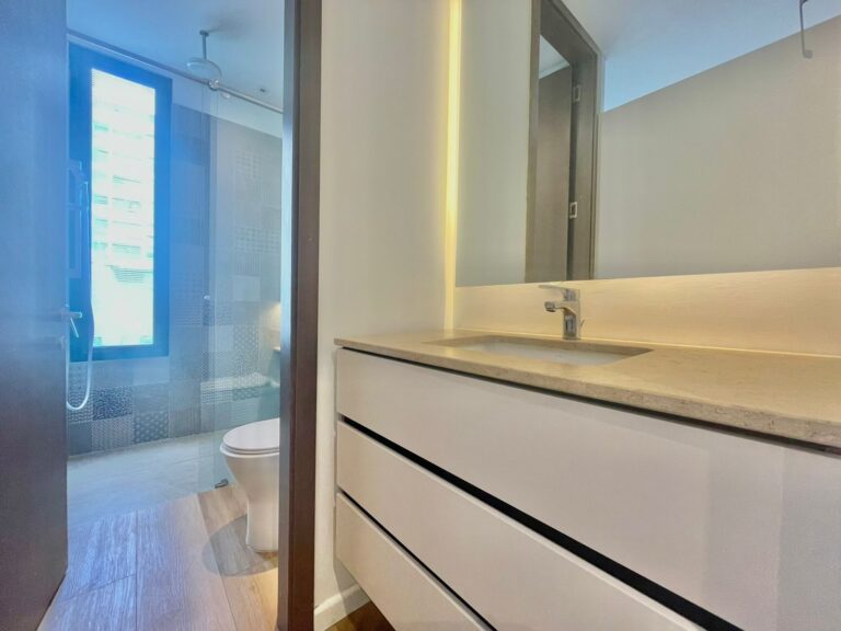 Apartamento en Balcony 93, Chico - foto 12