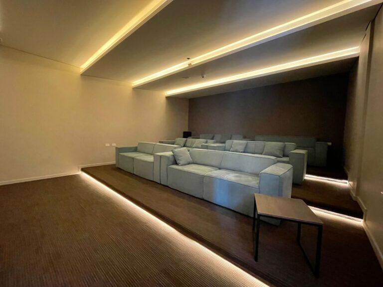 Apartamento en Balcony 93, Chico - foto 16