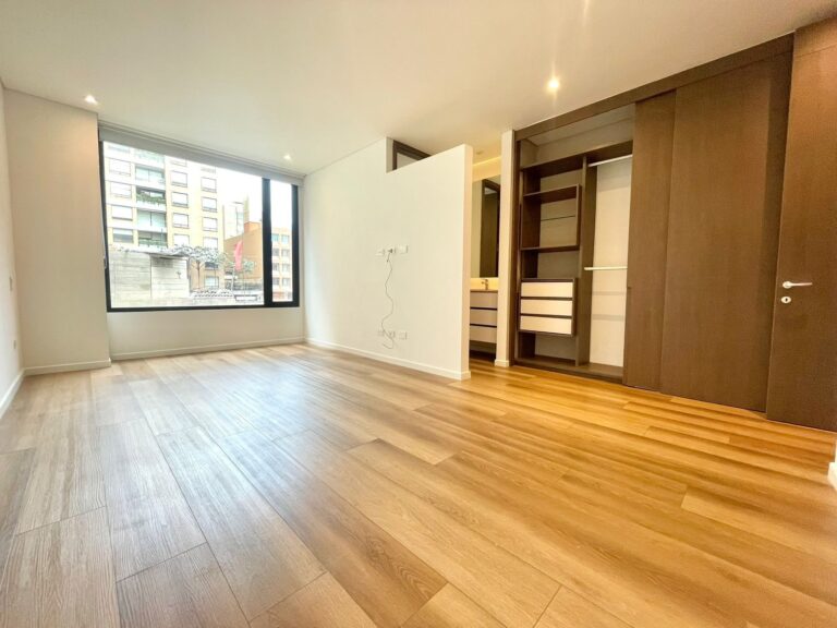 Apartamento en Balcony 93, Chico - foto 17