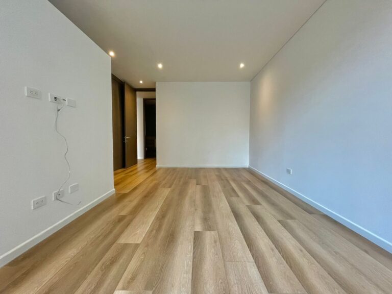 Apartamento en Balcony 93, Chico - foto 18