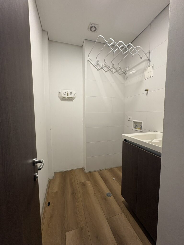 Apartamento en Balcony 93, Chico - foto 19
