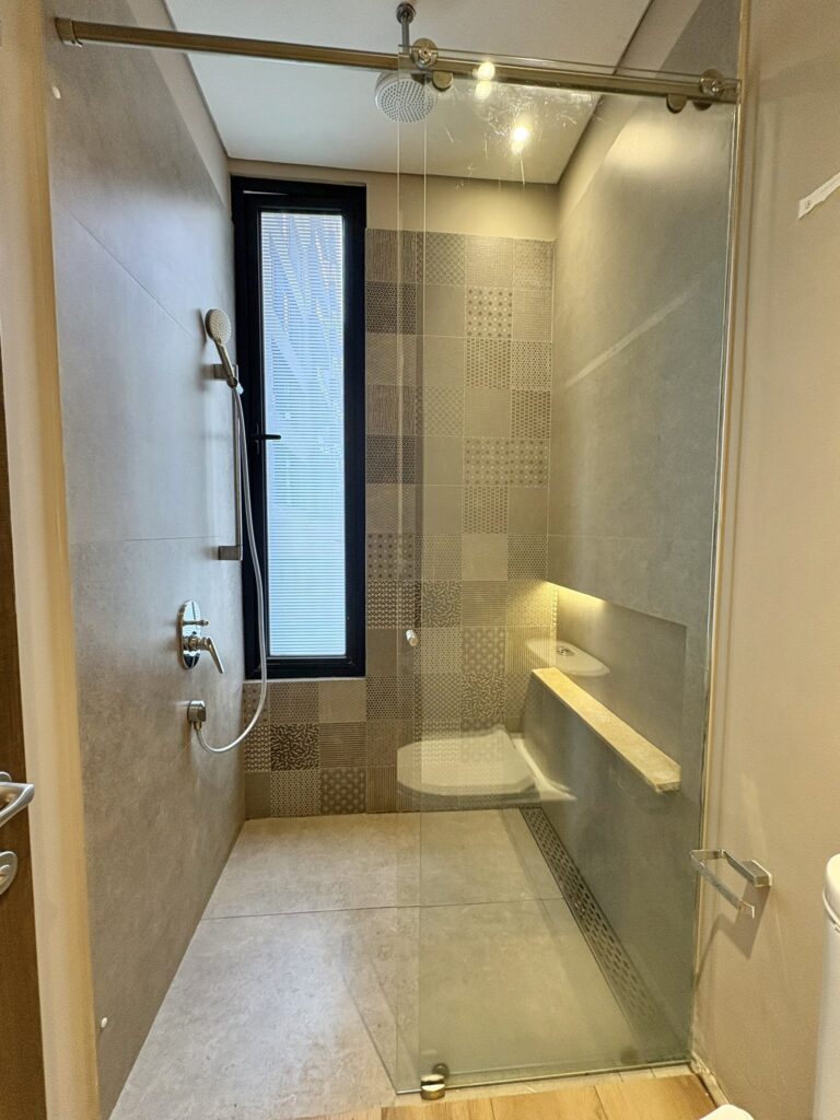 Apartamento en Balcony 93, Chico - foto 21