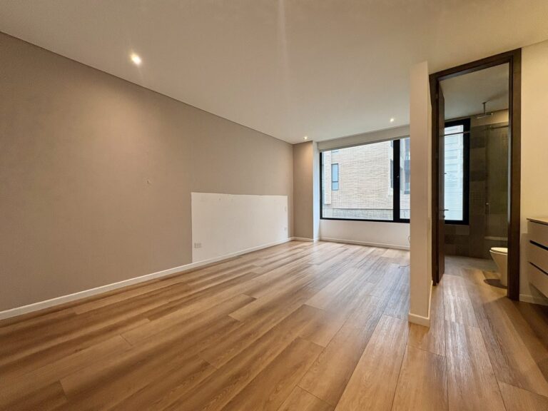 Apartamento en Balcony 93, Chico - foto 22
