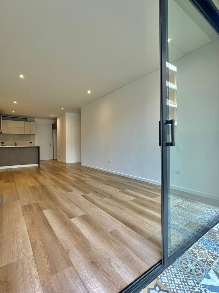 Apartamento en Balcony 93, Chico - foto 23