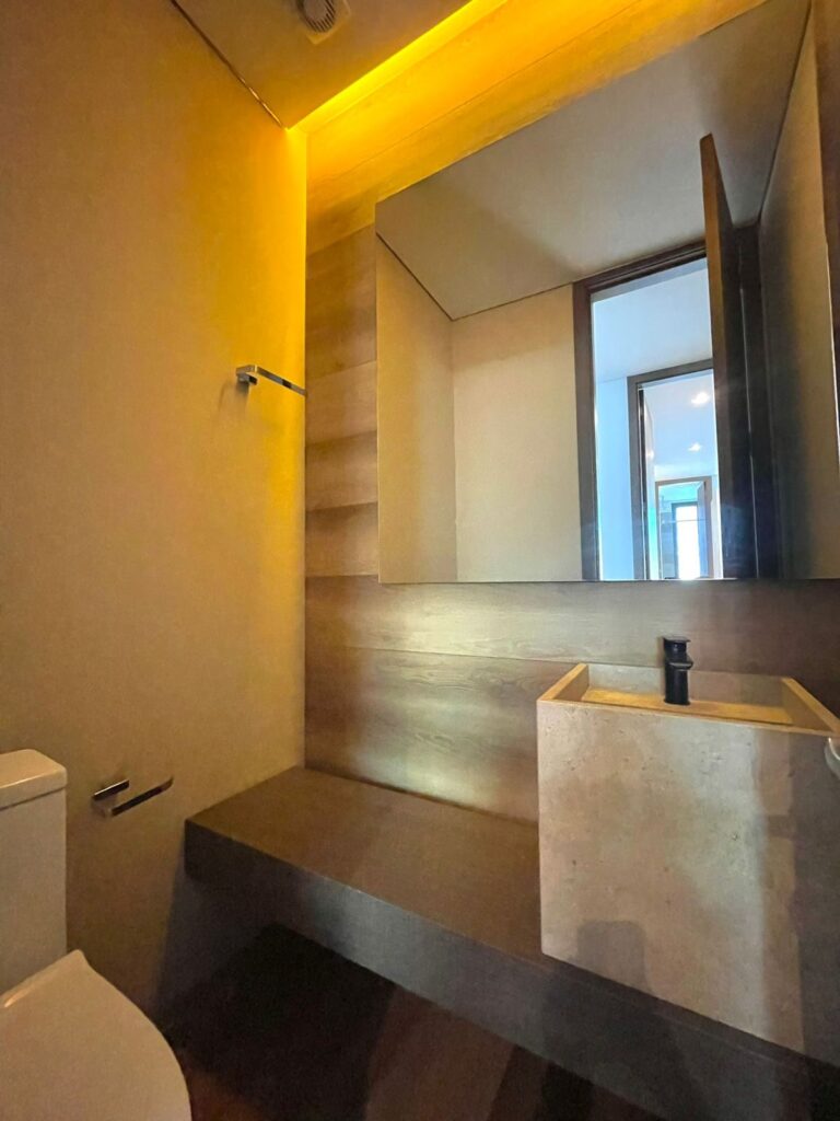Apartamento en Balcony 93, Chico - foto 24