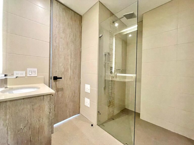 Apartamento en Botanik, Chico Norte III - foto 1