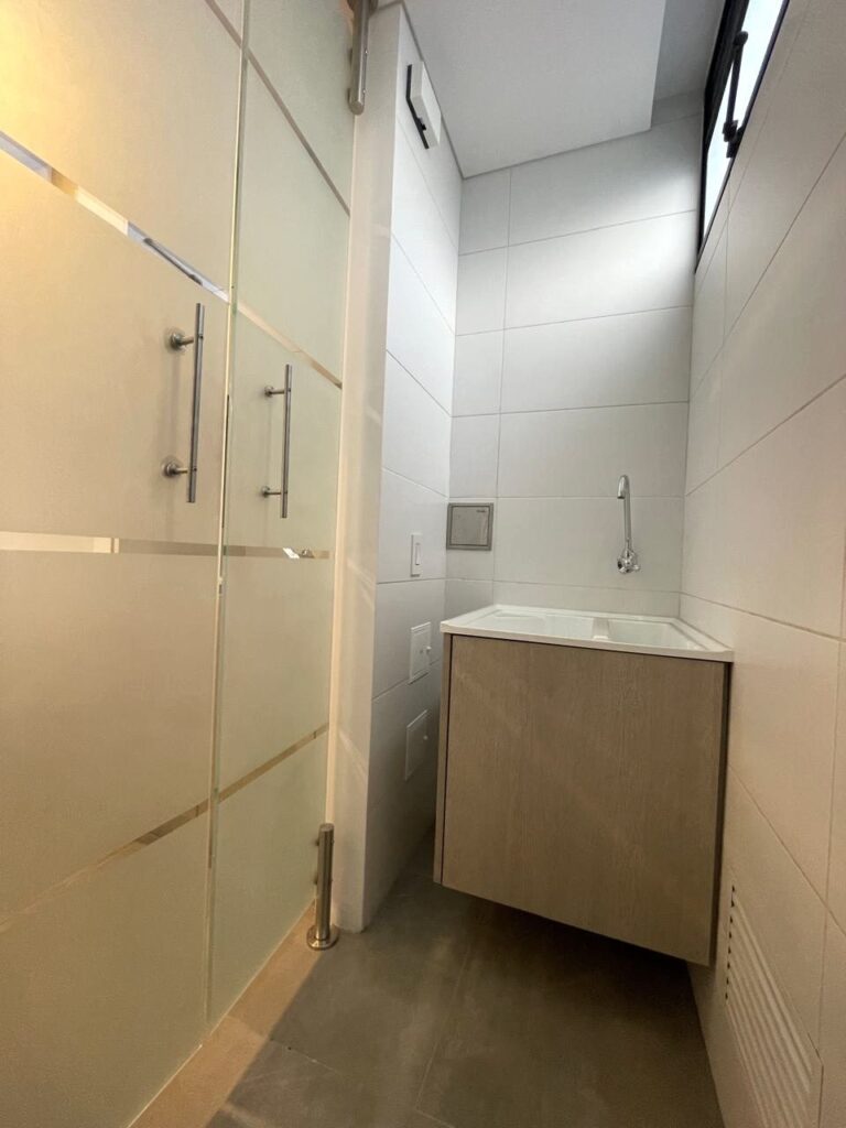 Apartamento en Botanik, Chico Norte III - foto 2