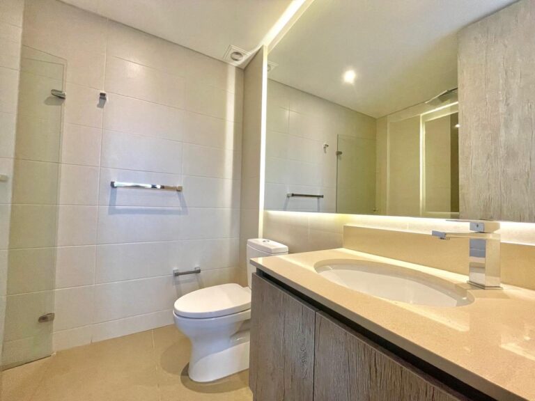 Apartamento en Botanik, Chico Norte III - foto 6