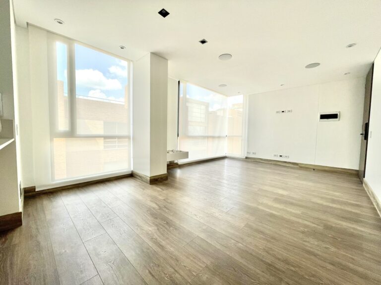 Apartamento en Botanik, Chico Norte III - foto 7