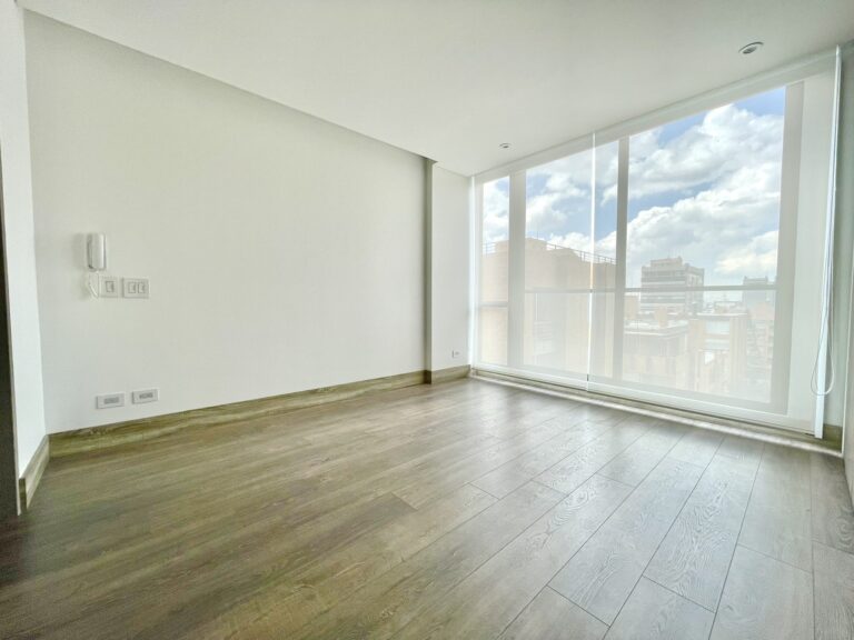Apartamento en Botanik, Chico Norte III - foto 8