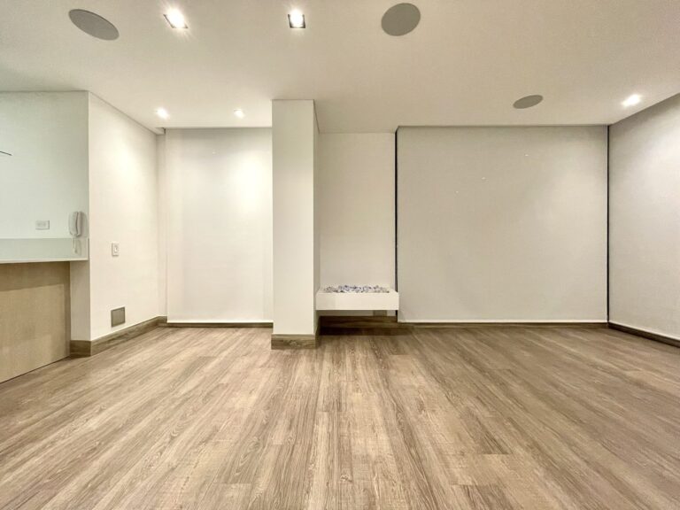 Apartamento en Botanik, Chico Norte III - foto 10