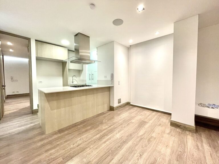 Apartamento en Botanik, Chico Norte III - foto 11