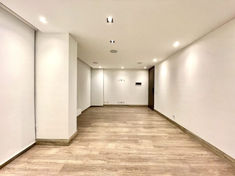 Apartamento en Botanik, Chico Norte III - foto 12