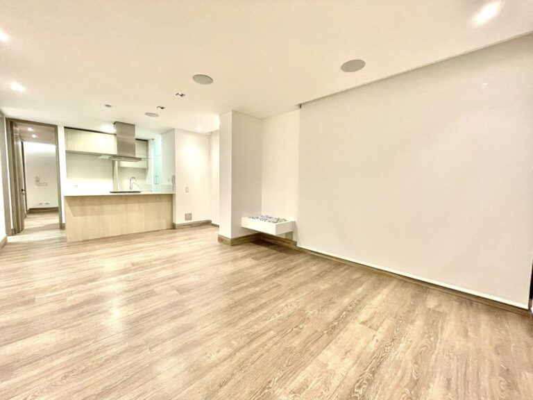 Apartamento en Botanik, Chico Norte III - foto 13