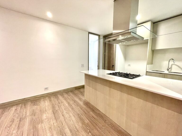 Apartamento en Botanik, Chico Norte III - foto 14