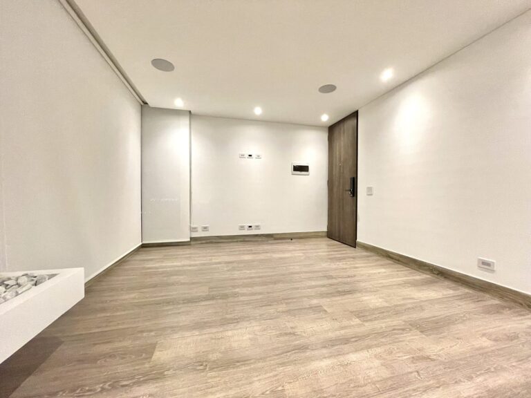Apartamento en Botanik, Chico Norte III - foto 15