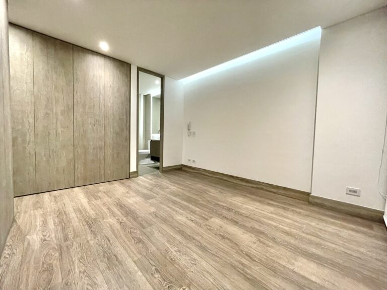 Apartamento en Botanik, Chico Norte III - foto 17