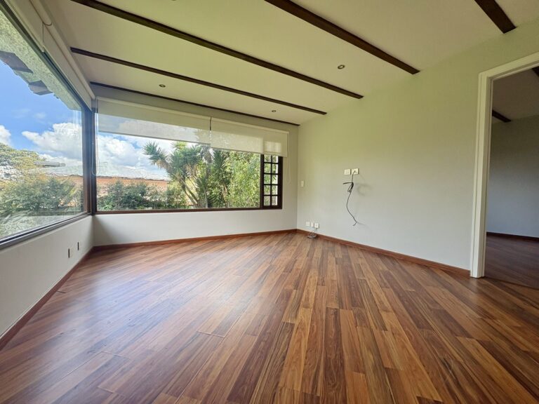 Casa Santa Ana Oriental - foto 6