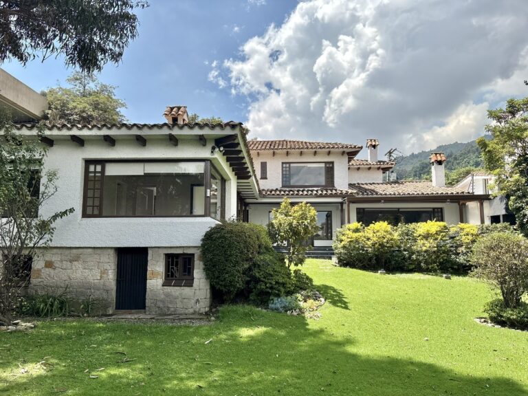 Casa Santa Ana Oriental - foto 21