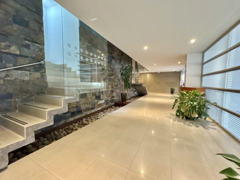 Apartamento de 2 habitaciones en Cedritos - foto 18