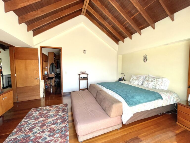 Casa en Chia San Mateo - foto 4