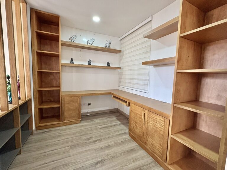 Apartamento en Chico Village - foto 14