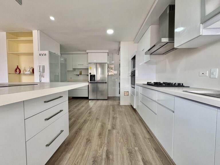 Apartamento en Chico Village - foto 15