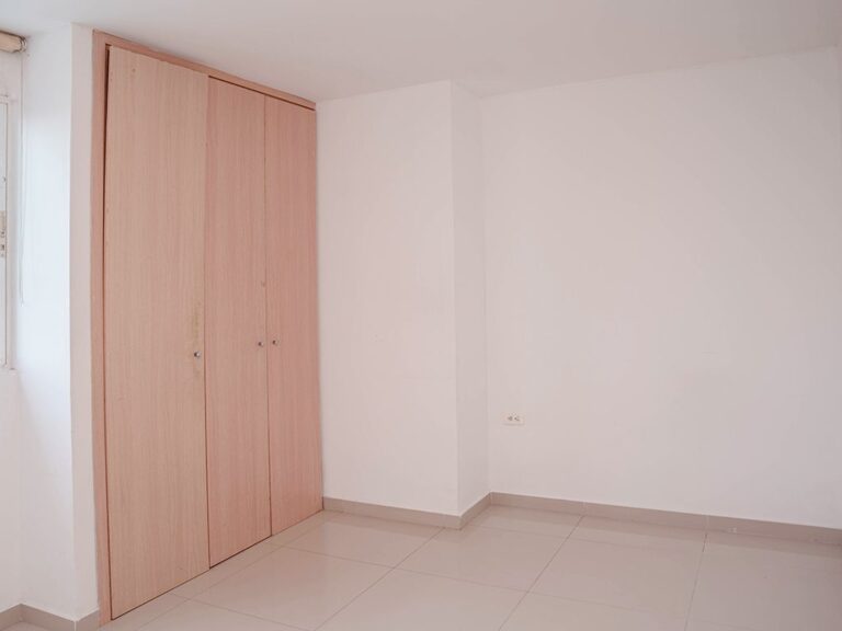 Apartamento 503A en Portal de los Abetos - foto 6