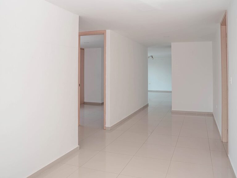Apartamento 503A en Portal de los Abetos - foto 9