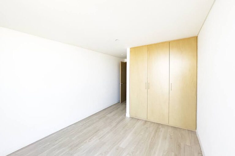 Apartamento 4803 en el Edificio Bacata - foto 2