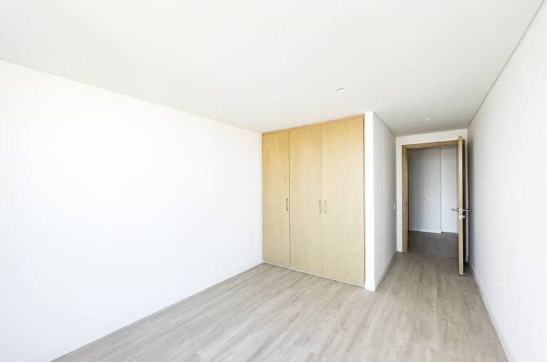 Apartamento 4803 en el Edificio Bacata - foto 3