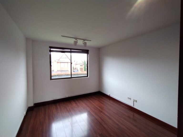 Casa en Santa Bibiana II - foto 2