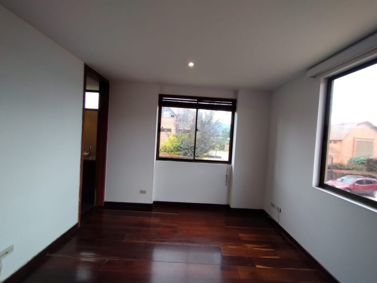 Casa en Santa Bibiana II - foto 3