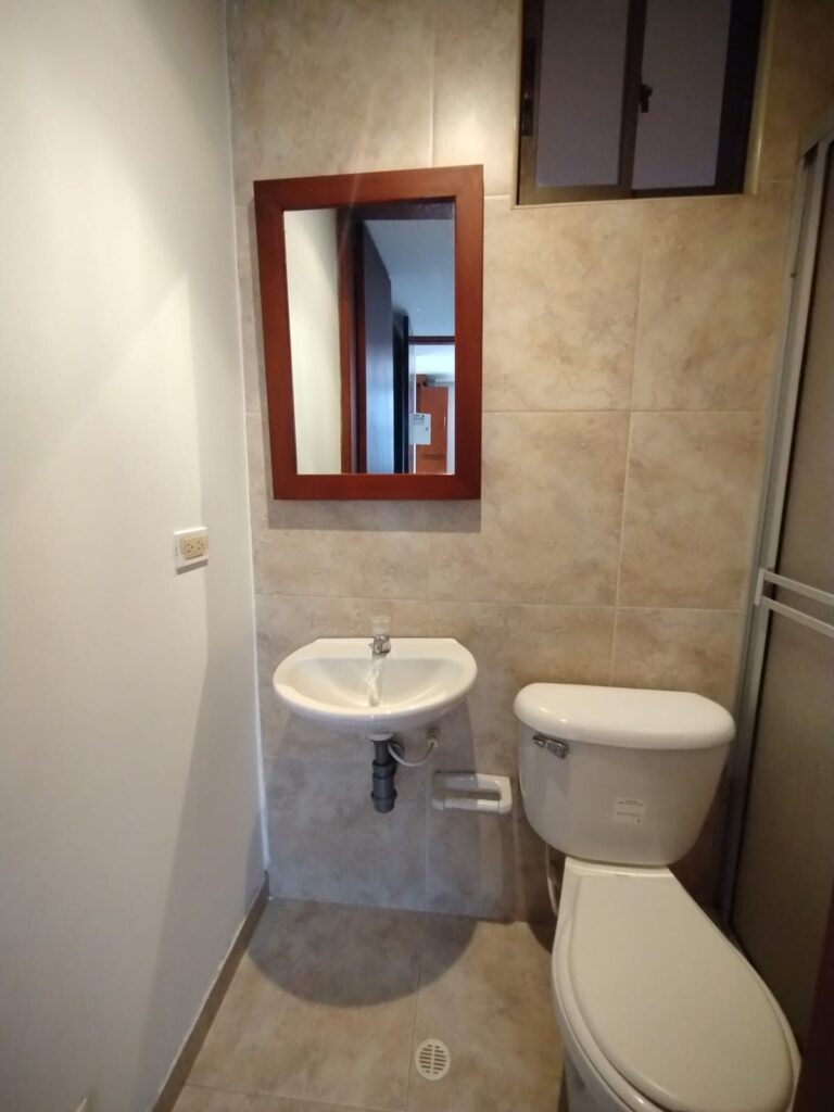 Casa en Santa Bibiana II - foto 6