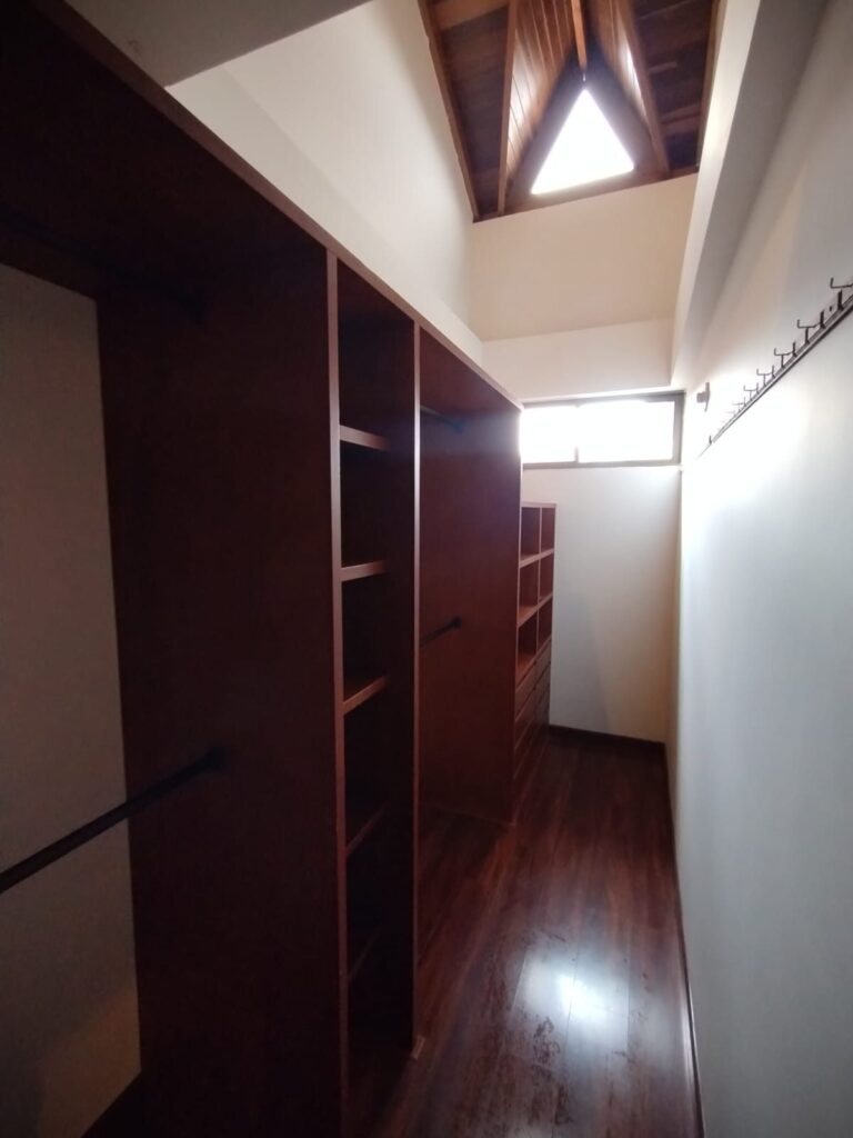 Casa en Santa Bibiana II - foto 7