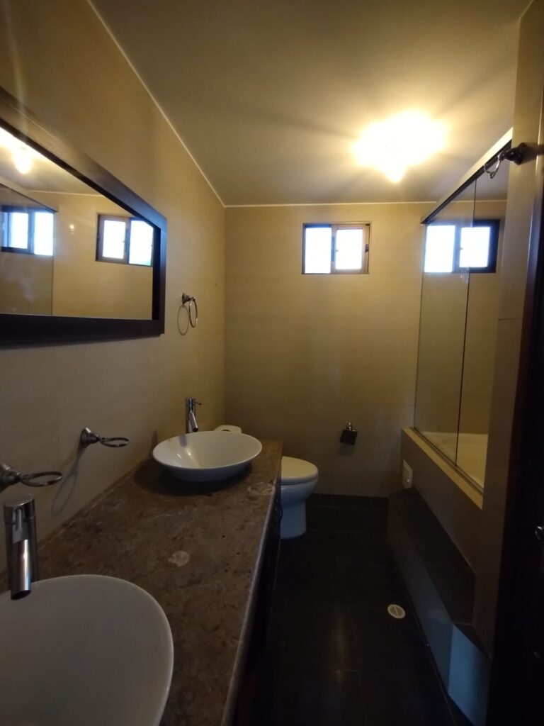 Casa en Santa Bibiana II - foto 11
