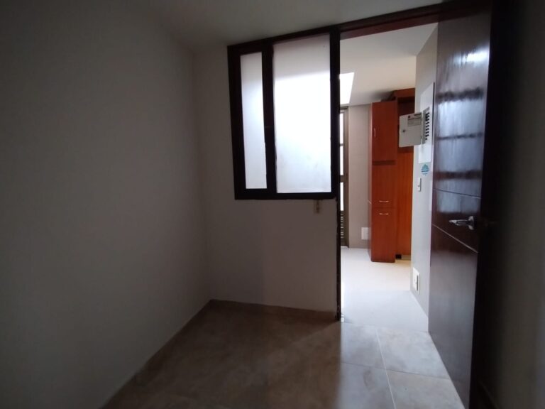Casa en Santa Bibiana II - foto 12