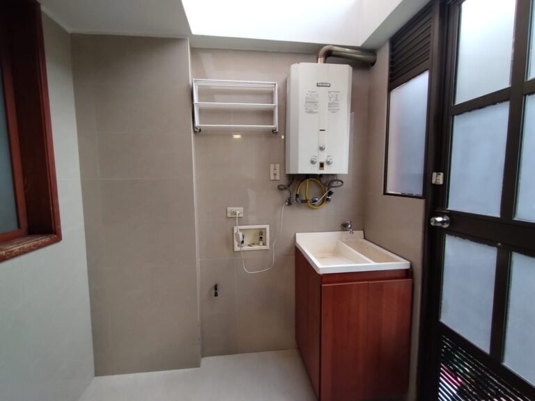 Casa en Santa Bibiana II - foto 14