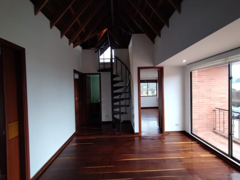 Casa en Santa Bibiana II - foto 16