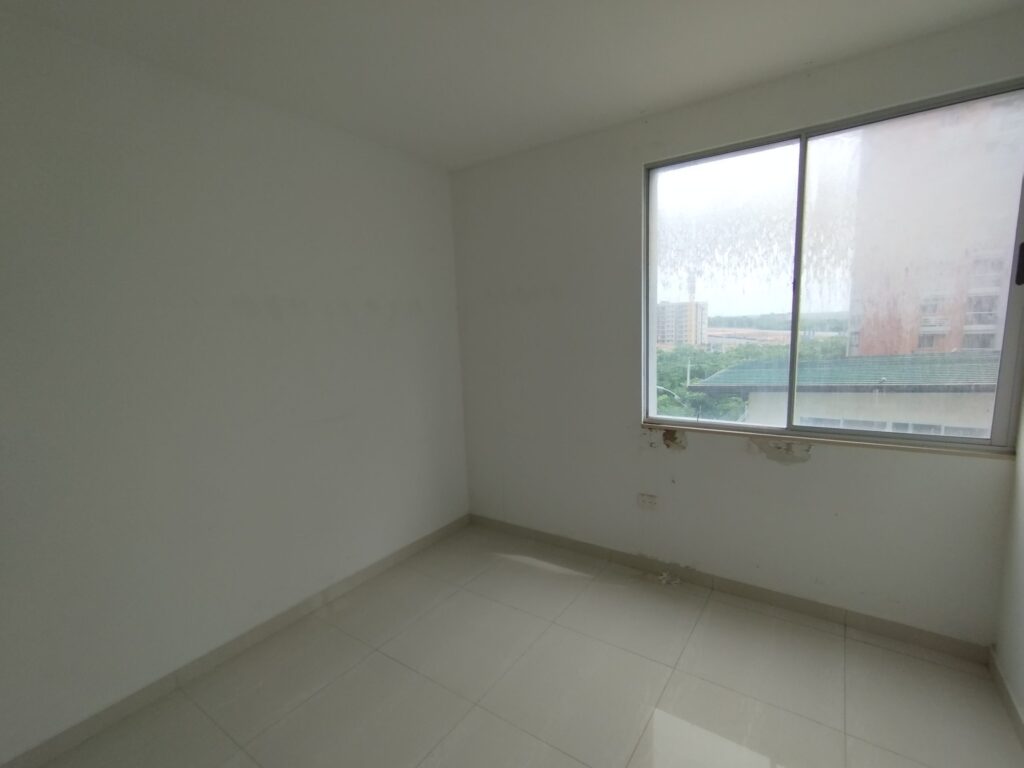 Apartamento 504 en el Conjunto Irati - foto 3